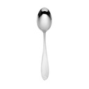 gamma-cuchara-sopera.jpg