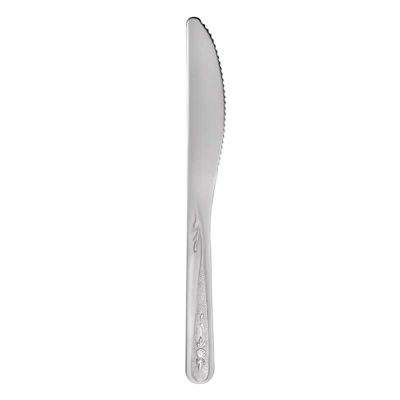 jazmin-cuchillo-de-mesa-chico.jpg