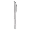 jazmin-cuchillo-de-mesa-chico.jpg