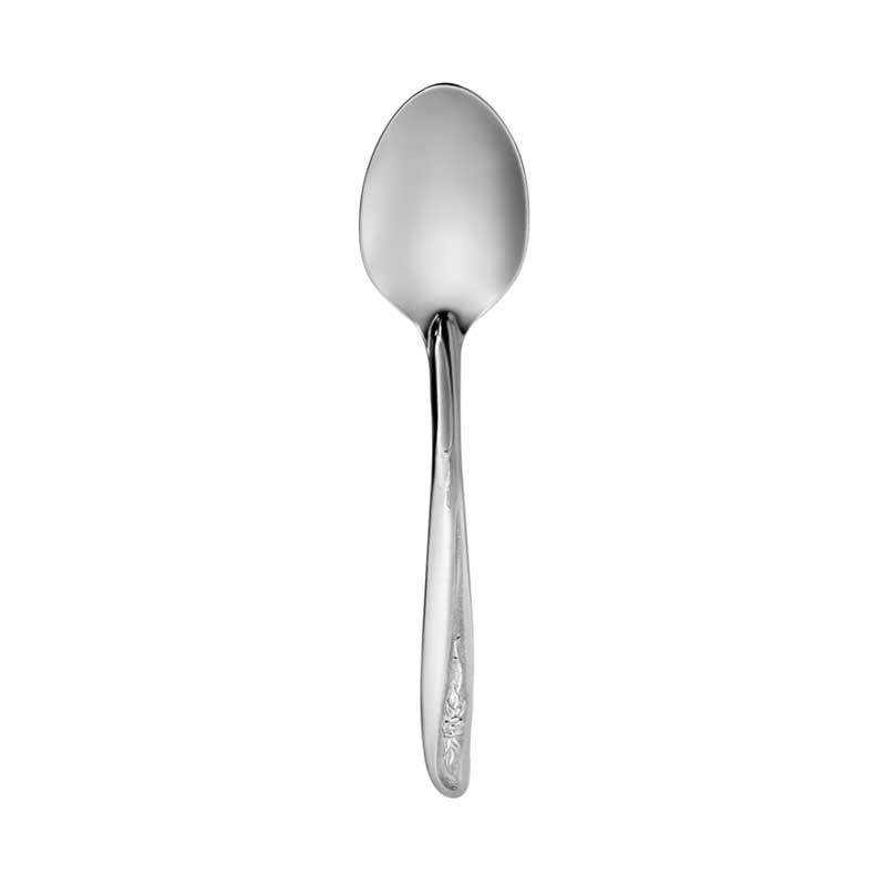 jazmin-cuchara-sopera.jpg