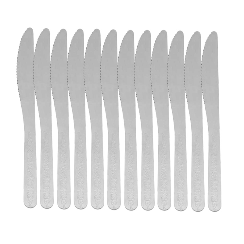 Laurel Cuchillo-Docena.jpg