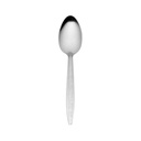 laurel-cuchara-sopera.jpg
