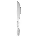 maya-cuchillo.webp