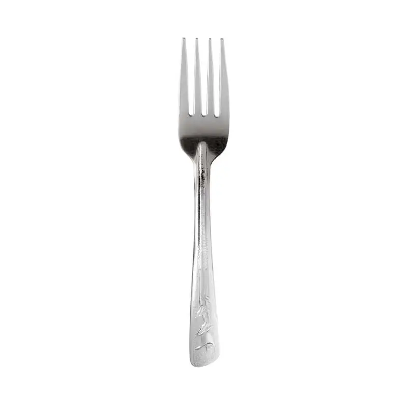 maya-tenedor.webp