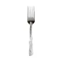maya-tenedor.webp