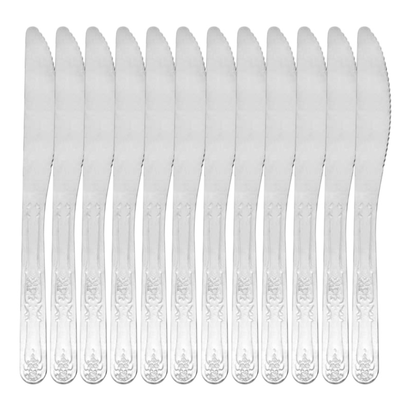 azalea-cuchillo-de-mesa-docena.jpg