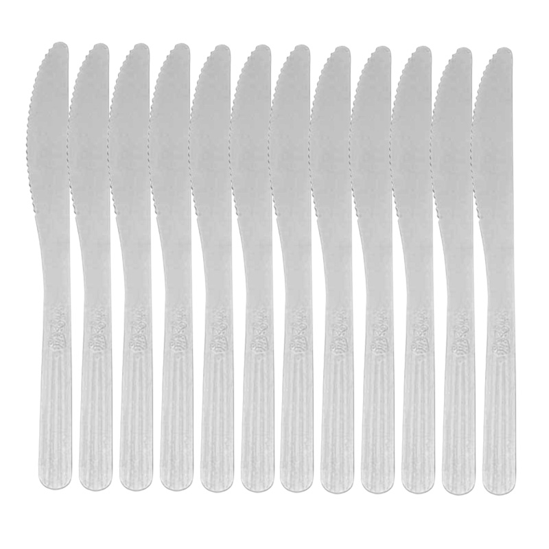 gardenia-cuchillo-de-mesa-docena.jpg