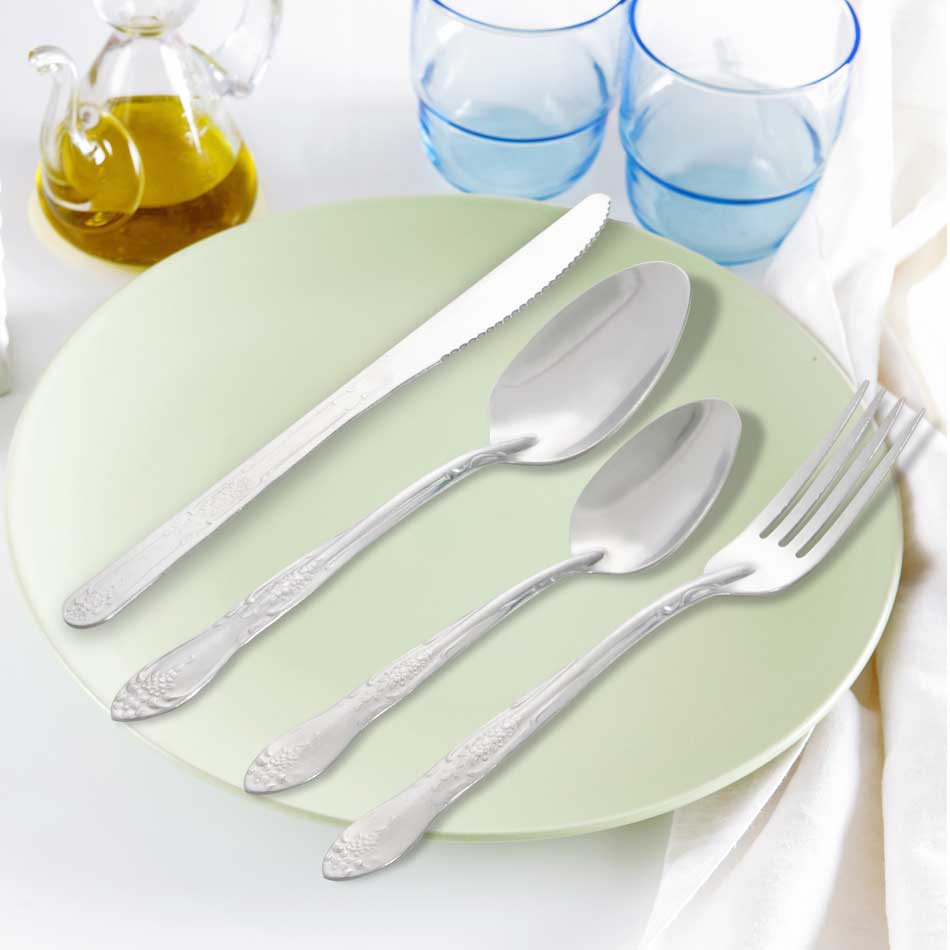 azalea-juego-de-cubiertos-con-24-piezas.jpg