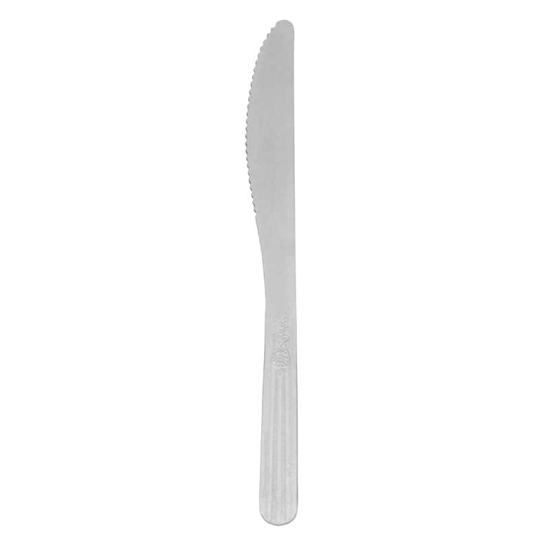 gardenia-cuchillo-de-mesa-chico.jpg