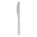 gardenia-cuchillo-de-mesa-chico.jpg