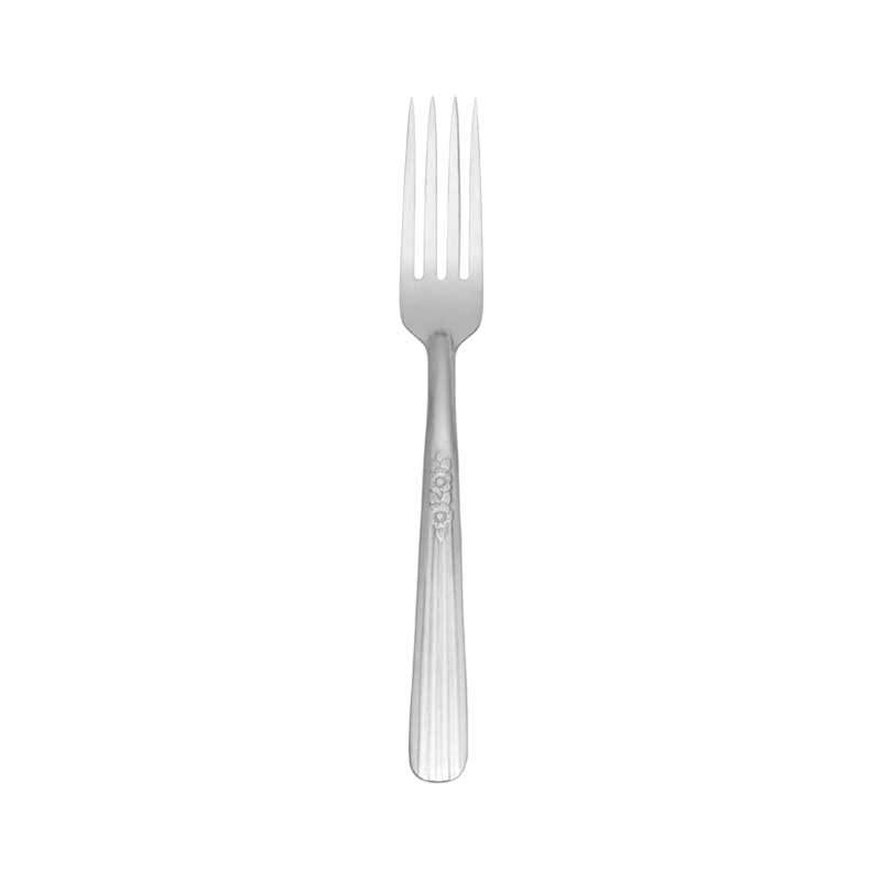 gardenia-tenedor-de-mesa.jpg