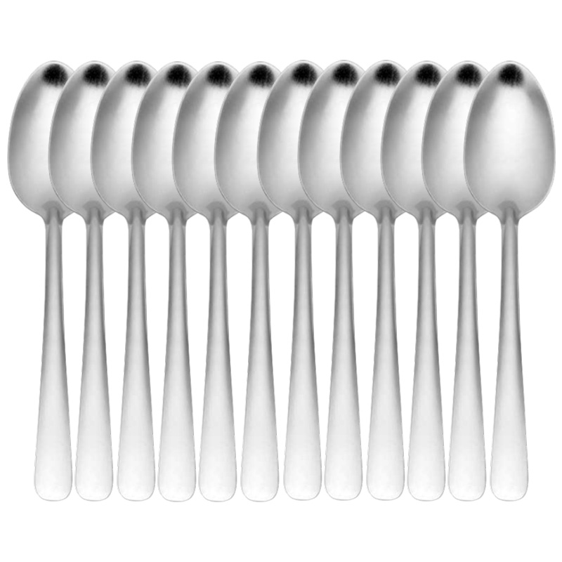 Casia Cuchara Sopera-Docena.jpg