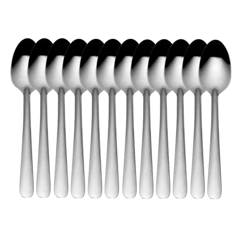 Casia Cuchara de Té-Docena.jpg