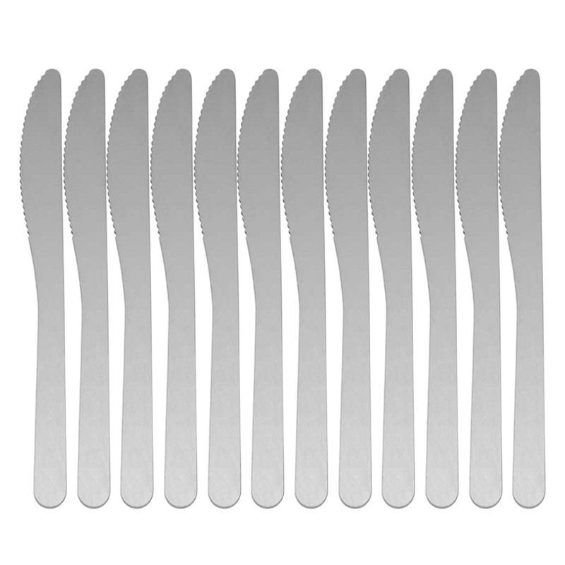Casia Cuchillo de Mesa-Docena.jpg