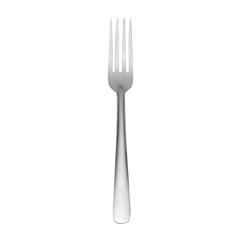 casia-tenedor-de-mesa.jpg
