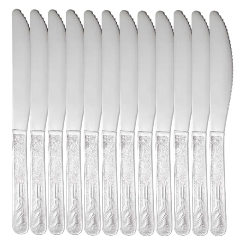 maya-cuchillo docena.webp