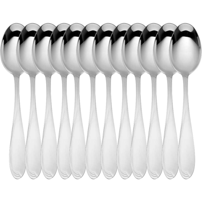 Gamma Cuchara de Mesa-Docena.jpg