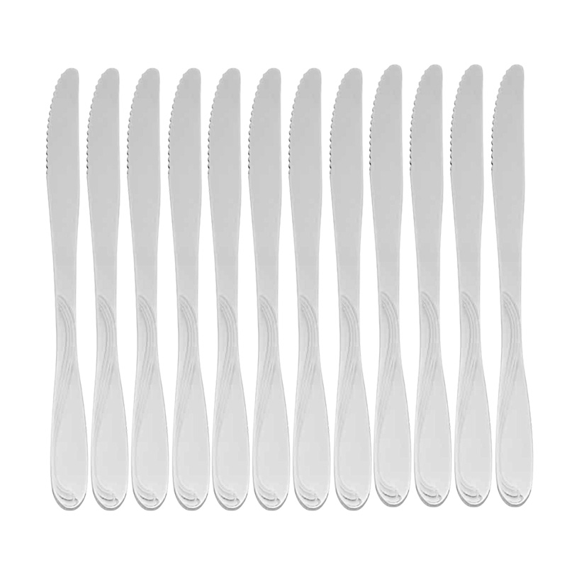 Gamma Cuchillo de Mesa-Docena.jpg