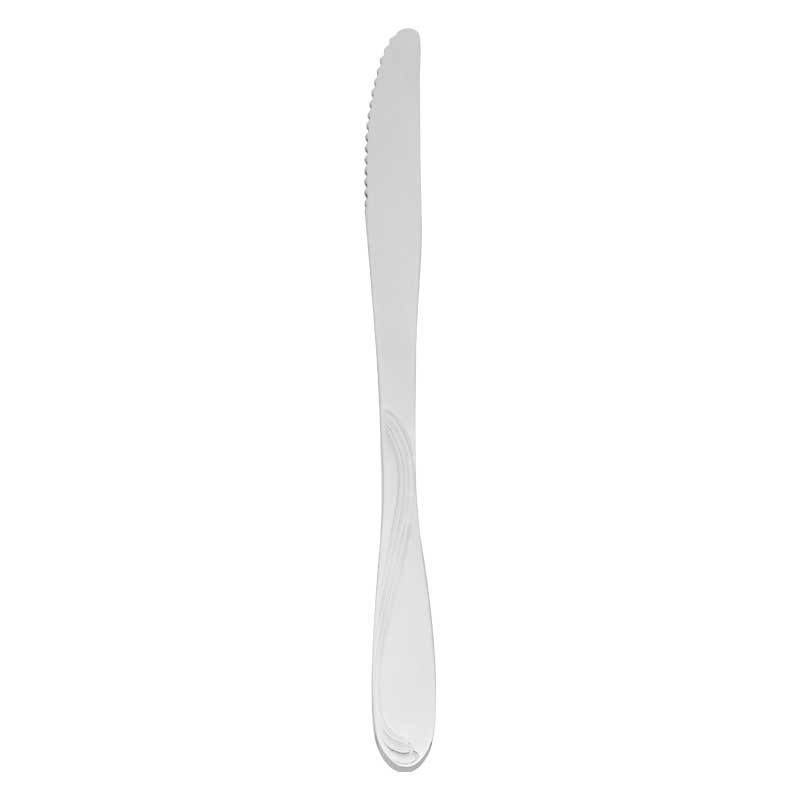 gamma-cuchillo-de-mesa.jpg