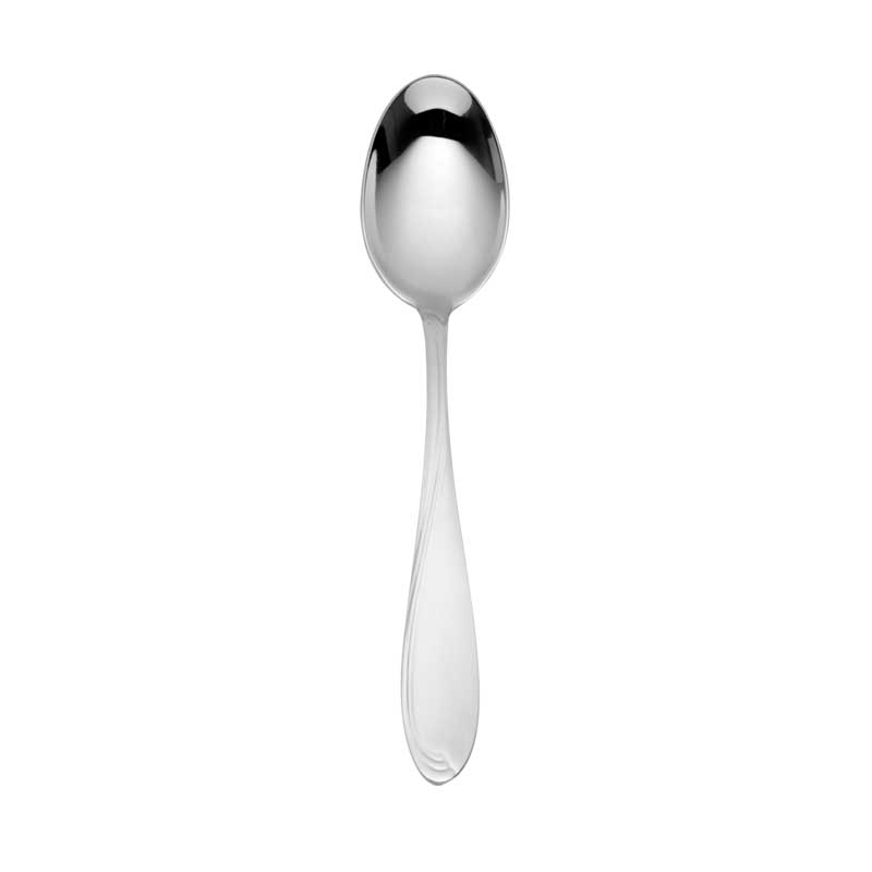 gamma-cuchara-sopera.jpg