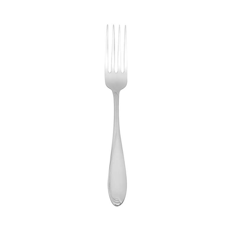 gamma-tenedor-de-mesa.jpg