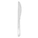AZALEA, Cuchillo de Mesa (Venta por Docena) 