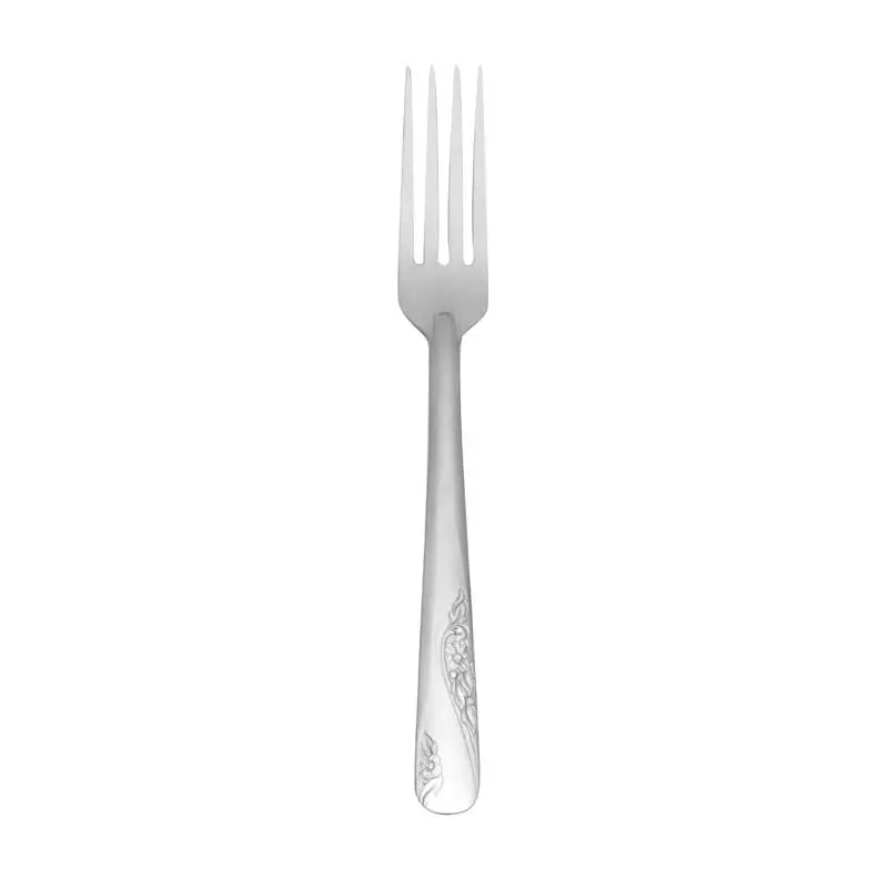 FRESNO, Tenedor de mesa (Venta por Docena)