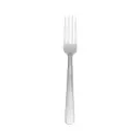 GARDENIA, Tenedor de mesa (Venta por Docena)