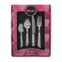 Amartillado, Set de Caja 24 Piezas