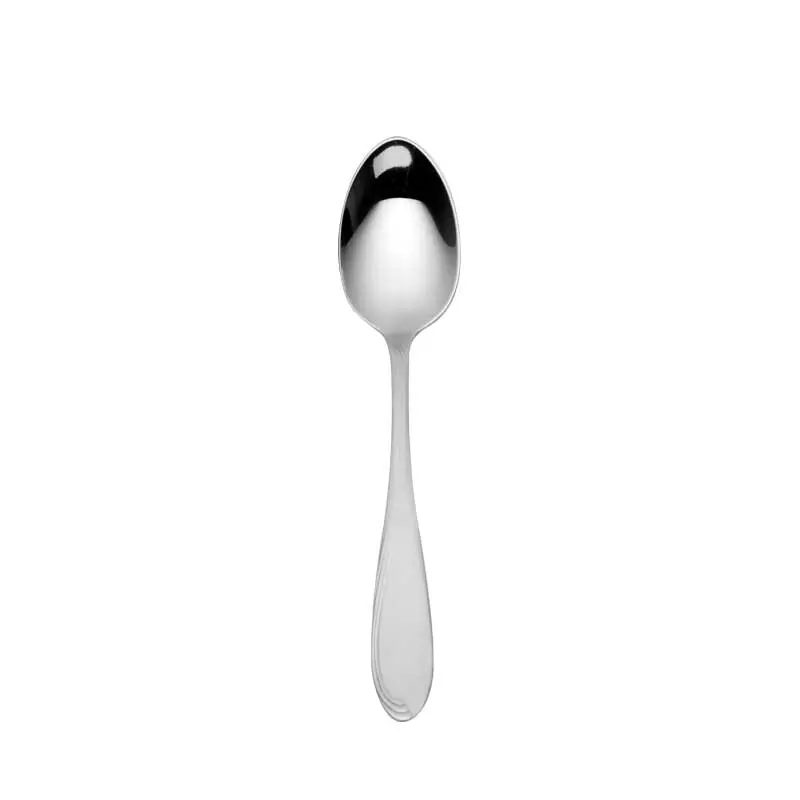 GAMMA, Cuchara de Té (Venta por Docena)