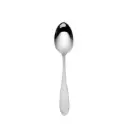 GAMMA, Cuchara de Té (Venta por Docena)