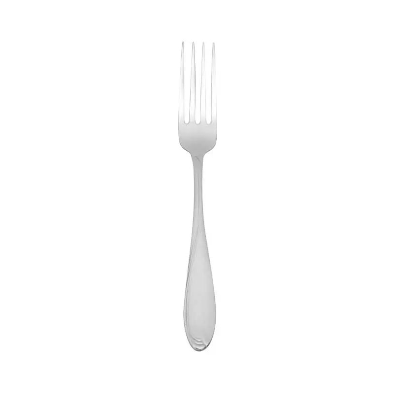 GAMMA, Tenedor de mesa (Venta por Docena)