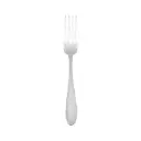GAMMA, Tenedor de mesa (Venta por Docena)