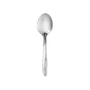 JAZMÍN, Cuchara de Té (Venta por Docena)