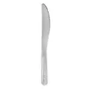 JAZMÍN, Cuchillo de Mesa (Venta por Docena)