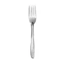 JAZMÍN, Tenedor de mesa (Venta por Docena)