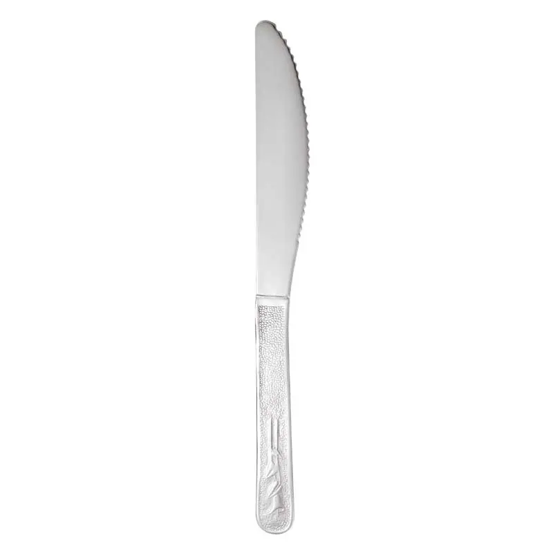 MAYA, Cuchillo de Mesa (Venta por Docena)