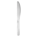 MAYA, Cuchillo de Mesa (Venta por Docena)