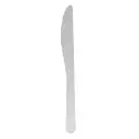 LAUREL, Cuchillo de Mesa (Venta por Docena)