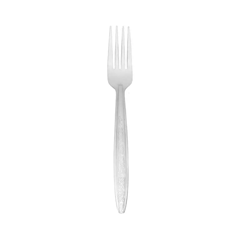 LAUREL, Tenedor de mesa (Venta por Docena)