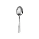 MAYA, Cuchara de Té (Venta por Docena)