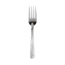 MAYA, Tenedor de mesa (Venta por Docena)