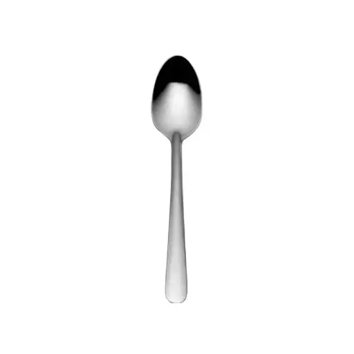 [B808STSA] CASIA, Cuchara de Té (Venta por Docena)