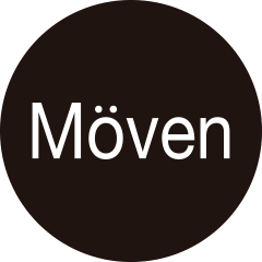 Moven