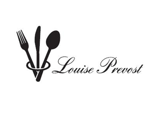 Louise Prevost